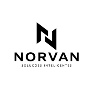 03loh
