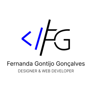 logo FG-1