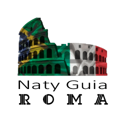logo1