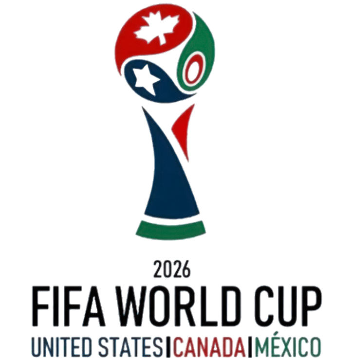 Momentos inesquecíveis da Copa 2026 em Roma